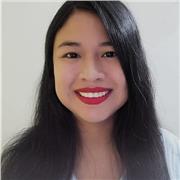 docente de psicología egrasada de la universidad cooperativa de colombia